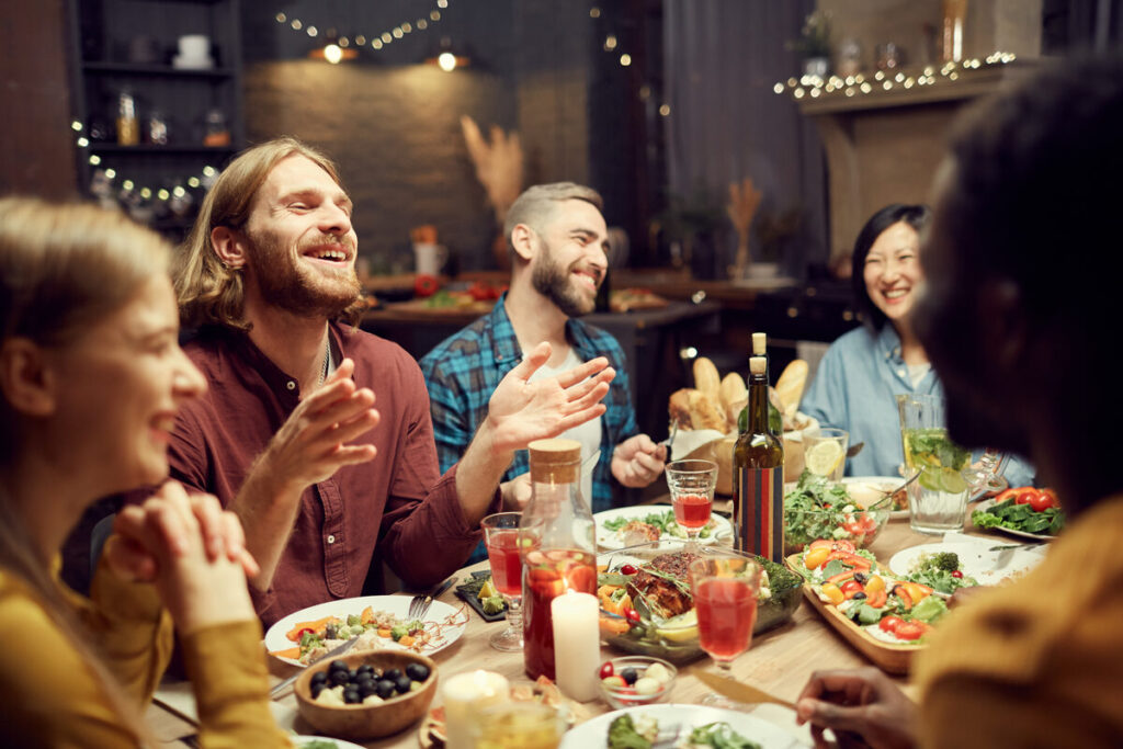 Parkcrest’s Culinary Treasures: The Foodie’s Guide to Dining in One of Springfield’s Tastiest Neighborhoods